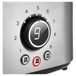 Sencor STS 5050SS – Zboží Dáma