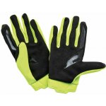 100% Ridecamp LF reflex-yellow – Hledejceny.cz