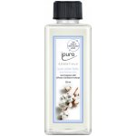 Ipuro náplň do difuzéru Cotton Fields 200 ml – Zboží Dáma
