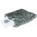 Carbon Collective Supreme Wash Mitt – Sleviste.cz