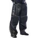 Blindsave Legacy Goalie Pants Black – Zboží Dáma Blindsave Legacy Goalie Pants Black – Zboží Dáma