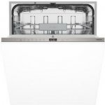 Mora IM 6434 – Hledejceny.cz