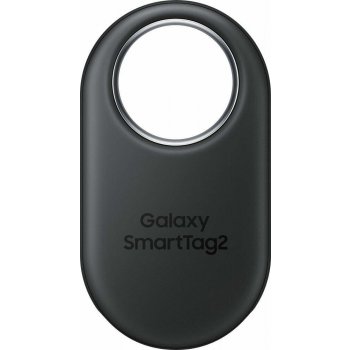 Samsung Galaxy SmartTag2 černý (8806095039893)