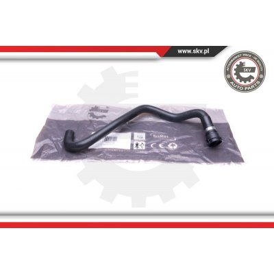 43SKV739 ESEN SKV Hadice chladiče – Sleviste.cz