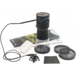 Woodland Scenics Static King FS639 – Zboží Dáma