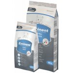 Eminent Kitten Chicken 10 kg – Zboží Dáma