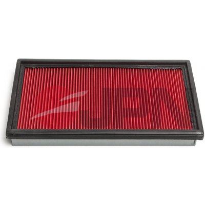 Vzduchový filtr JPN 20F3030-JPN – Hledejceny.cz