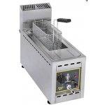 ROLLER GRILL RFG 8 – Zbozi.Blesk.cz