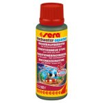 Sera Blackwater aquatan 100 ml – Sleviste.cz