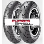 Metzeler ME888 Marathon Ultra 90/0 R16 74H | Zboží Auto