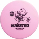 Discmania Maestro Active – Zbozi.Blesk.cz