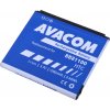 AVACOM PDHT-HD2-S1200A 1230mAh