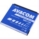 AVACOM PDHT-HD2-S1200A 1230mAh