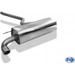 FOX BM013055-127 – Hledejceny.cz
