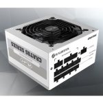 Raijintek CRATOS 1200 WHITE 0R30B00004 – Zboží Živě