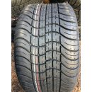 Wanda P823 225/55 R12 112N