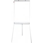 Memobe Basic – Hledejceny.cz