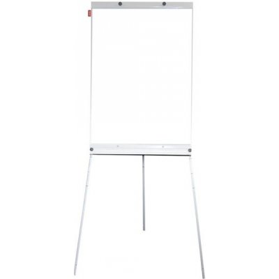Memobe Basic – Hledejceny.cz