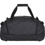 Husky GRAPE černá 60 l – Zboží Dáma Husky GRAPE černá 60 l – Zboží Dáma