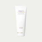 Biologique Recherche Liposculpt AC 200 ml – Hledejceny.cz