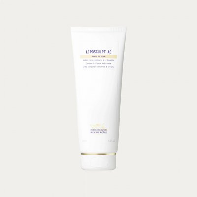 Biologique Recherche Liposculpt AC 200 ml – Hledejceny.cz
