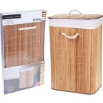 EXCELLENT bambus 72 l KO-HX9100500 – Zboží Dáma