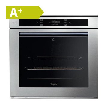 Whirlpool AKZM 6630/IXL