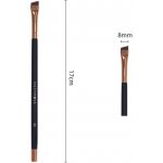 Maxymova magnetický štětec č. 2 – Zboží Dáma