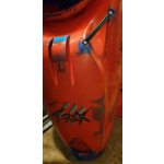 Exo T-Rex L – Zboží Dáma