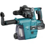 Makita DHR243RTJ – Zboží Dáma