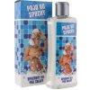 Sprchové gely Bohemia Facebook Men sprchový gel 250 ml