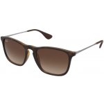 Ray-Ban RB4187 856 13 – Hledejceny.cz