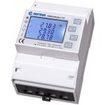 Eastron SDM630MCT – Zboží Mobilmania
