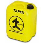 Amstutz Tapex 10 kg