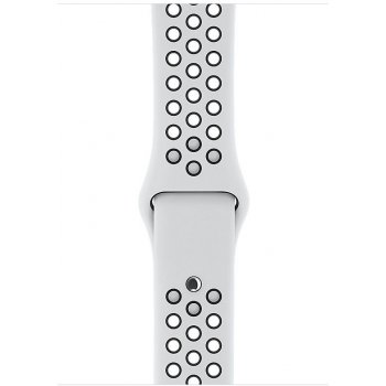 Apple Watch Series 3 Nike+ 38mm