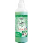 Tintolav HygienFresh enzymatický prací gel BioMusk (Bílý mech), 1000 ml – Zboží Mobilmania