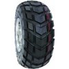 Pneumatika na motorku Duro HF-247 22x10 R10 39N