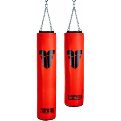 Fighter Classic boxerský pytel 34cm 120 cm – Sleviste.cz