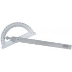 INSIZE typ 4799 Rozsah: 80x120 mm – HobbyKompas.cz