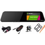 Tracer 4.0D FHD Mensa | Zboží Auto