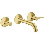 Axor 48150950 – Hledejceny.cz