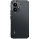 Tactical TPU Kryt pro Honor 400 Transparent – Zboží Živě