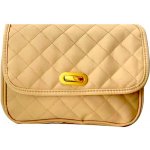 Radox kosmetická taška Beige Gold – Zboží Dáma