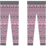 R2 Relax Scandi dívčí spodky – Zboží Dáma