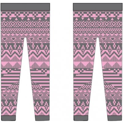 R2 Relax Scandi dívčí spodky – Zboží Dáma