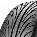 Nankang NS-2 185/60 R14 86V