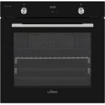 LORD B2 2.GN – Zboží Dáma