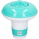 INTEX 29040 dávkovací plovák Mini – Hledejceny.cz