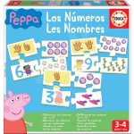 Dino Peppa pig – Hledejceny.cz