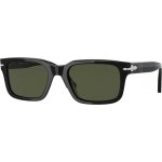 Persol PO3272S 95 31 – Hledejceny.cz